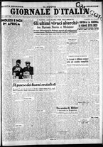 giornale/CFI0446553/1946/Maggio/21