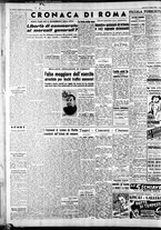giornale/CFI0446553/1946/Maggio/22