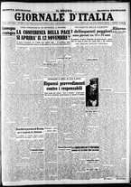 giornale/CFI0446553/1946/Maggio/23