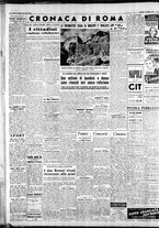 giornale/CFI0446553/1946/Maggio/24