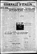 giornale/CFI0446553/1946/Maggio/25