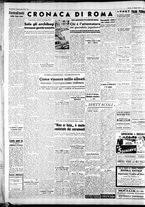 giornale/CFI0446553/1946/Maggio/26