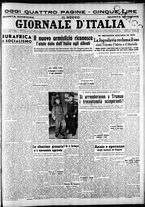 giornale/CFI0446553/1946/Maggio/27