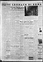 giornale/CFI0446553/1946/Maggio/28