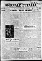 giornale/CFI0446553/1946/Maggio/3
