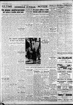 giornale/CFI0446553/1946/Maggio/30