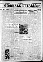 giornale/CFI0446553/1946/Maggio/31