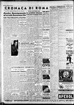 giornale/CFI0446553/1946/Maggio/32