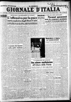 giornale/CFI0446553/1946/Maggio/33