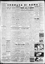 giornale/CFI0446553/1946/Maggio/34