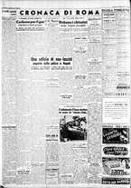 giornale/CFI0446553/1946/Maggio/36