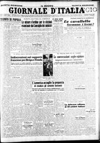 giornale/CFI0446553/1946/Maggio/37
