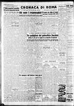 giornale/CFI0446553/1946/Maggio/38