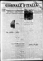 giornale/CFI0446553/1946/Maggio/39
