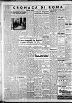 giornale/CFI0446553/1946/Maggio/4