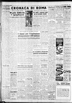 giornale/CFI0446553/1946/Maggio/40