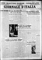 giornale/CFI0446553/1946/Maggio/41