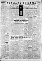 giornale/CFI0446553/1946/Maggio/42