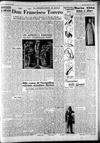 giornale/CFI0446553/1946/Maggio/43