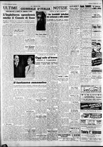 giornale/CFI0446553/1946/Maggio/44