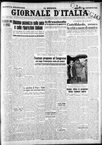 giornale/CFI0446553/1946/Maggio/45