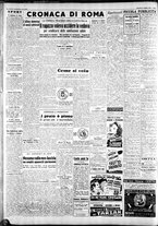 giornale/CFI0446553/1946/Maggio/46