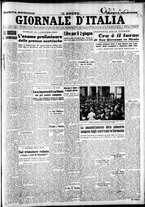 giornale/CFI0446553/1946/Maggio/47