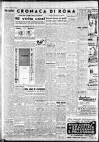 giornale/CFI0446553/1946/Maggio/48