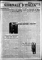 giornale/CFI0446553/1946/Maggio/49