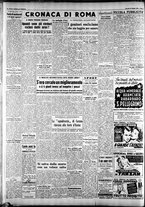 giornale/CFI0446553/1946/Maggio/50