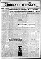 giornale/CFI0446553/1946/Maggio/51
