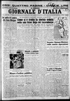 giornale/CFI0446553/1946/Maggio/7