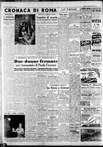 giornale/CFI0446553/1946/Maggio/8