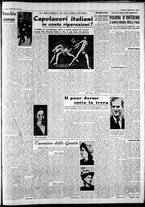 giornale/CFI0446553/1946/Maggio/9