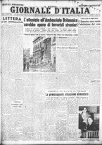giornale/CFI0446553/1946/Novembre/1