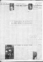 giornale/CFI0446553/1946/Novembre/11
