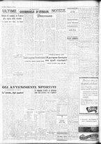 giornale/CFI0446553/1946/Novembre/12