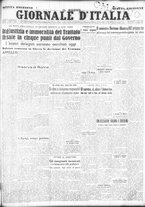 giornale/CFI0446553/1946/Novembre/13