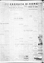 giornale/CFI0446553/1946/Novembre/14