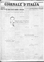 giornale/CFI0446553/1946/Novembre/15