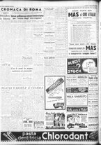 giornale/CFI0446553/1946/Novembre/16