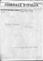 giornale/CFI0446553/1946/Novembre/17
