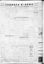 giornale/CFI0446553/1946/Novembre/18