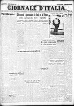 giornale/CFI0446553/1946/Novembre/19