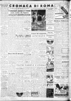 giornale/CFI0446553/1946/Novembre/2