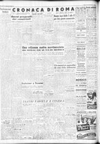 giornale/CFI0446553/1946/Novembre/20