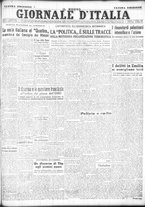 giornale/CFI0446553/1946/Novembre/3