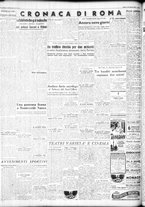 giornale/CFI0446553/1946/Novembre/4