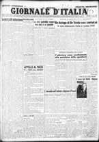 giornale/CFI0446553/1946/Novembre/41