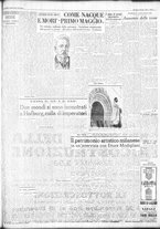 giornale/CFI0446553/1946/Novembre/43